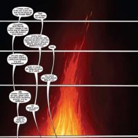 DARK REIGN: The Hood #4, page 1