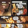 ALL WINNERS COMICS 70TH ANNIVERSARY SPECIAL #1 Page 4