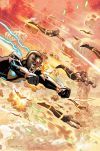Nova (2007) #27