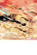 Nova (2007) #27