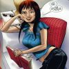 Mary Jane Watson