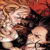 X-Factor (2005) #46