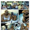 Preview Art By Nelson