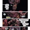 DARK REIGN: ZODIAC #1, page 1