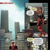 DEADPOOL: SUICIDE KINGS #3, page 1