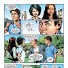 AMAZING SPIDER-MAN #595, page 2