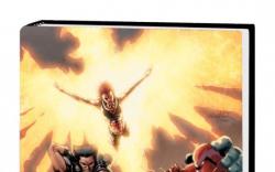 ULTIMATE X-MEN