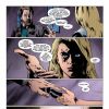X-FACTOR #41 preview page 5
