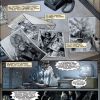 MARVELS: EYE OF THE CAMERA #4, page 5