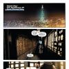 CAPTAIN AMERICA #47, page 1