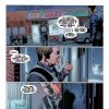 X-FACTOR #40 preview art by Valentine De Landro