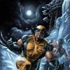 WOLVERINE ORIGINS #33