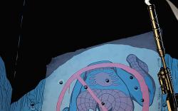 MARVEL ASSISTANT-SIZED SPECTACULAR #1