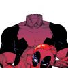 DEADPOOL #9