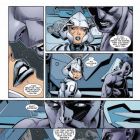 Preview: X-Men Kingbreaker #2