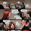 NOVA #20, page 6