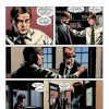 DAREDEVIL #114, page 4