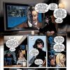 UNCANNY X-MEN #505, page 3