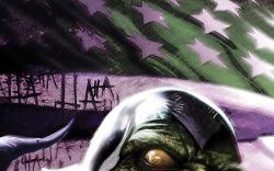 THUNDERBOLTS #129