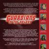 GUARDIANS OF THE GALAXY #7, page 1