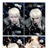 GHOST RIDER #29, page 2