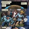 NEW EXILES #12, page 2