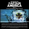 CAPTAIN AMERICA #42, page 1