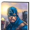 ULTIMATES 3 VOL. 1: SEX, LIES & DVD PREMIERE #0