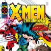 X-Men Chronicles (1995) #1