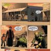 IMMORTAL IRON FIST #18, page 1