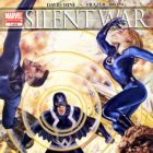Digital Comics Highlights: Inhumans