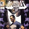 PUNISHER #4