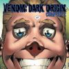VENOM: DARK ORIGIN, page 5