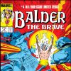 Balder the Brave #4