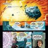 GUARDIANS OF THE GALAXY #2, page 5