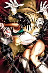New Exiles (2008) #7