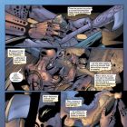 Weekend Preview: Marvel Illustrated: Moby Dick #1