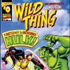 Wild Thing