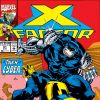 X-Factor #81