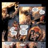 ULTIMATE FANTASTIC FOUR #50, page 3
