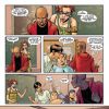 YOUNG AVENGERS PRESENTS #1, page 3