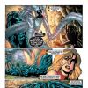Ms. Marvel #23, page 5