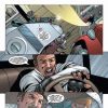 Black Panther #33, page 2