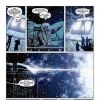 Immortal Iron Fist #11, page 1