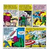 Avengers Classic #6, page 4
