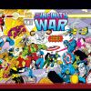 Infinity War #4