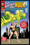 Tales to Astonish (1959) #78