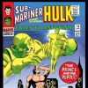 Tales to Astonish #78