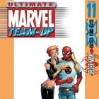 Ultimate Marvel Team-Up #11