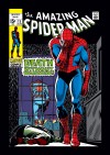 Amazing Spider-Man (1963) #75